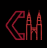 ClubInKL