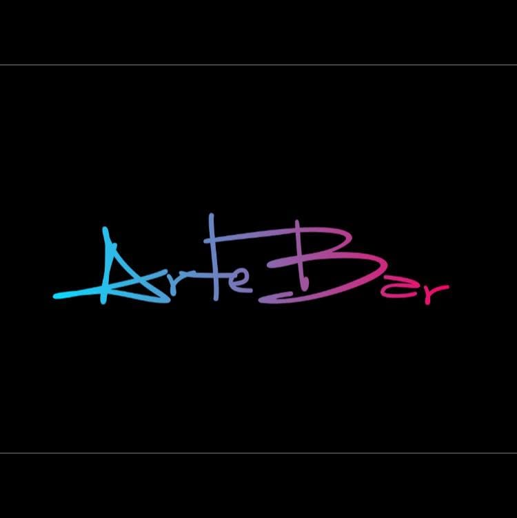 ArteBar Plus