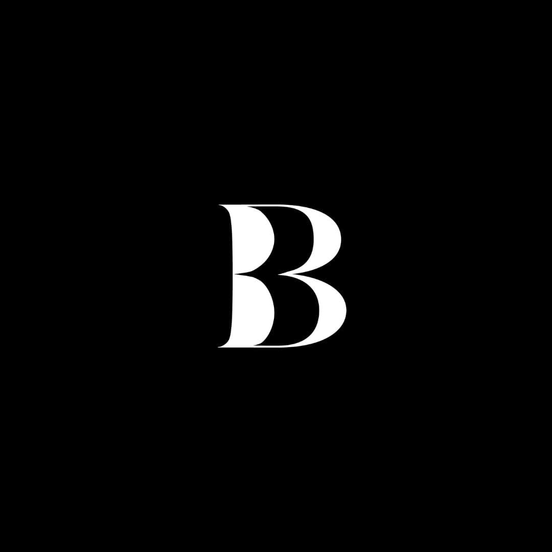 Bambino KL