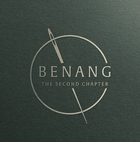 Benang The Second Chapter