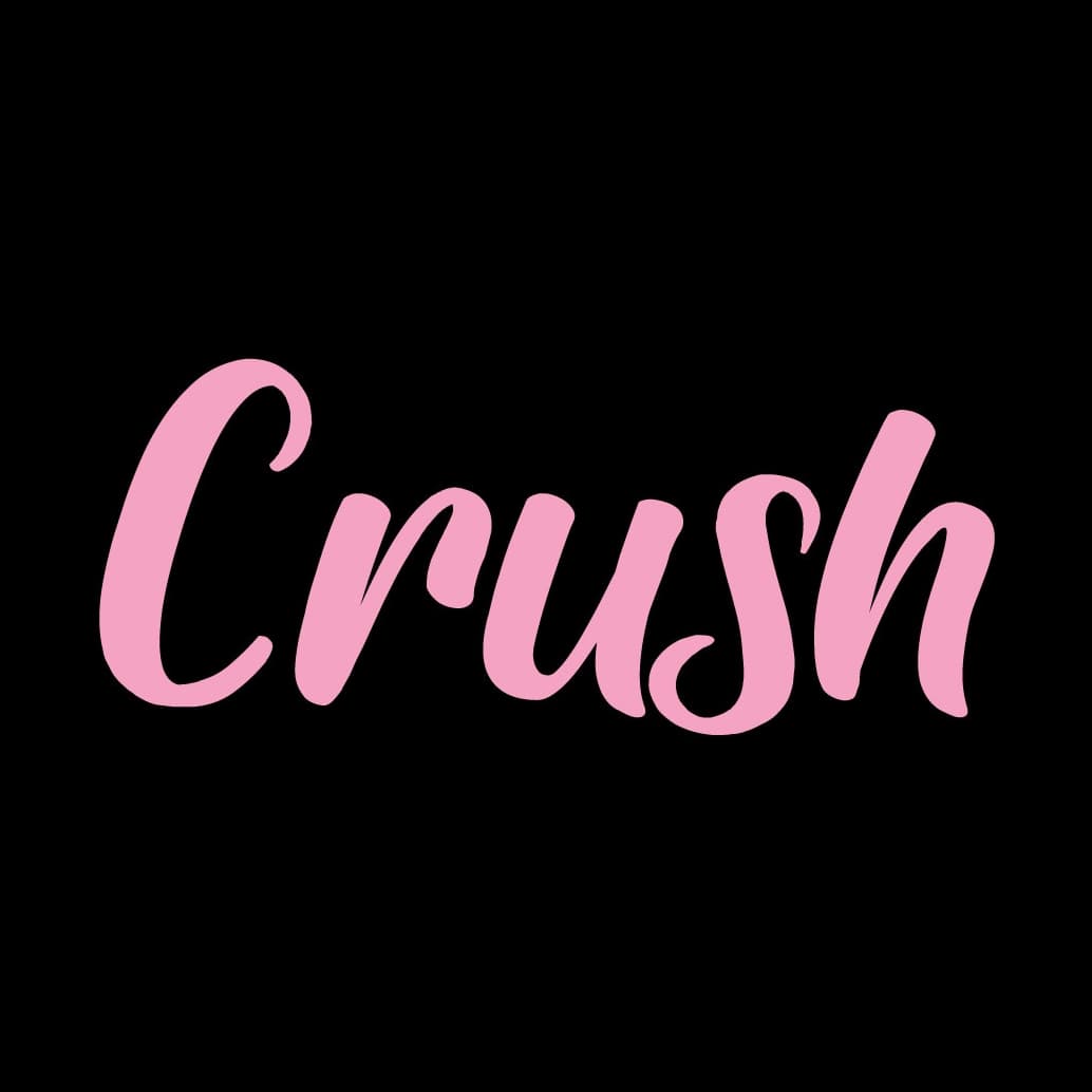 Crush
