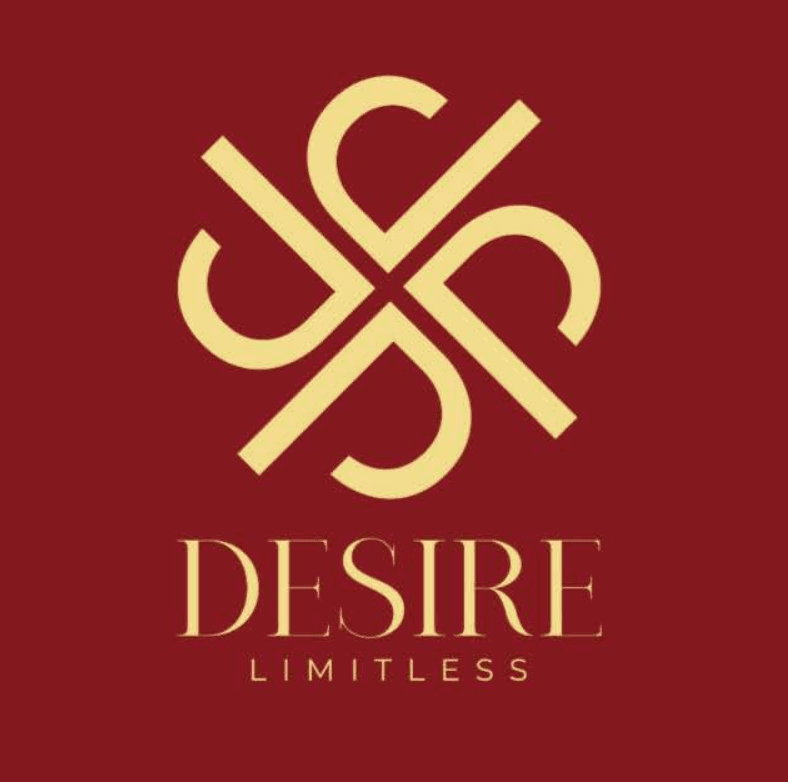 Desire Limitless