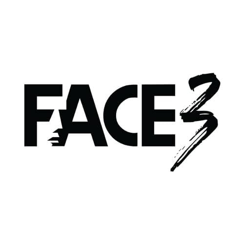 Face3 KL