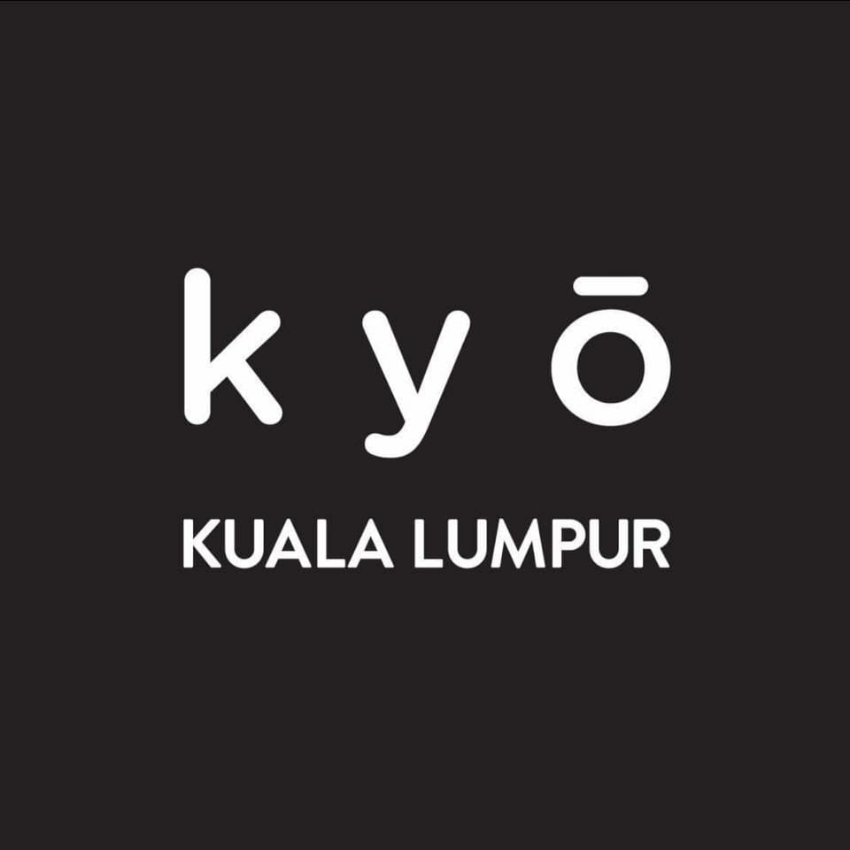 Kyo KL