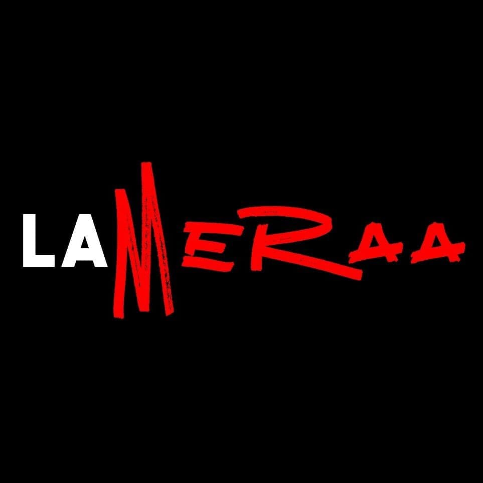 Lameera