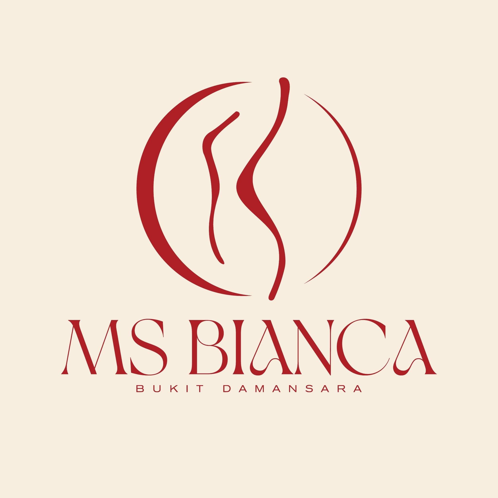 msbianca