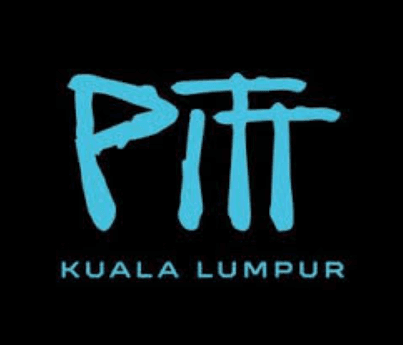 Pitt Club KL