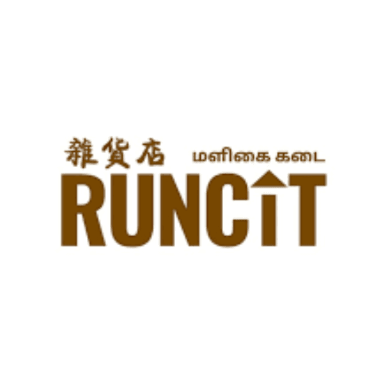 Runcit