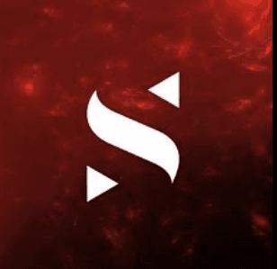 Sense3 KL