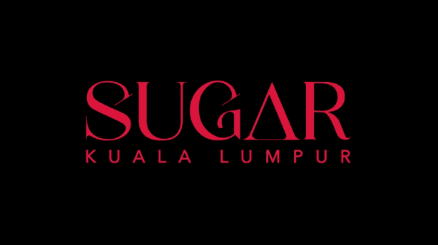 Sugar KL