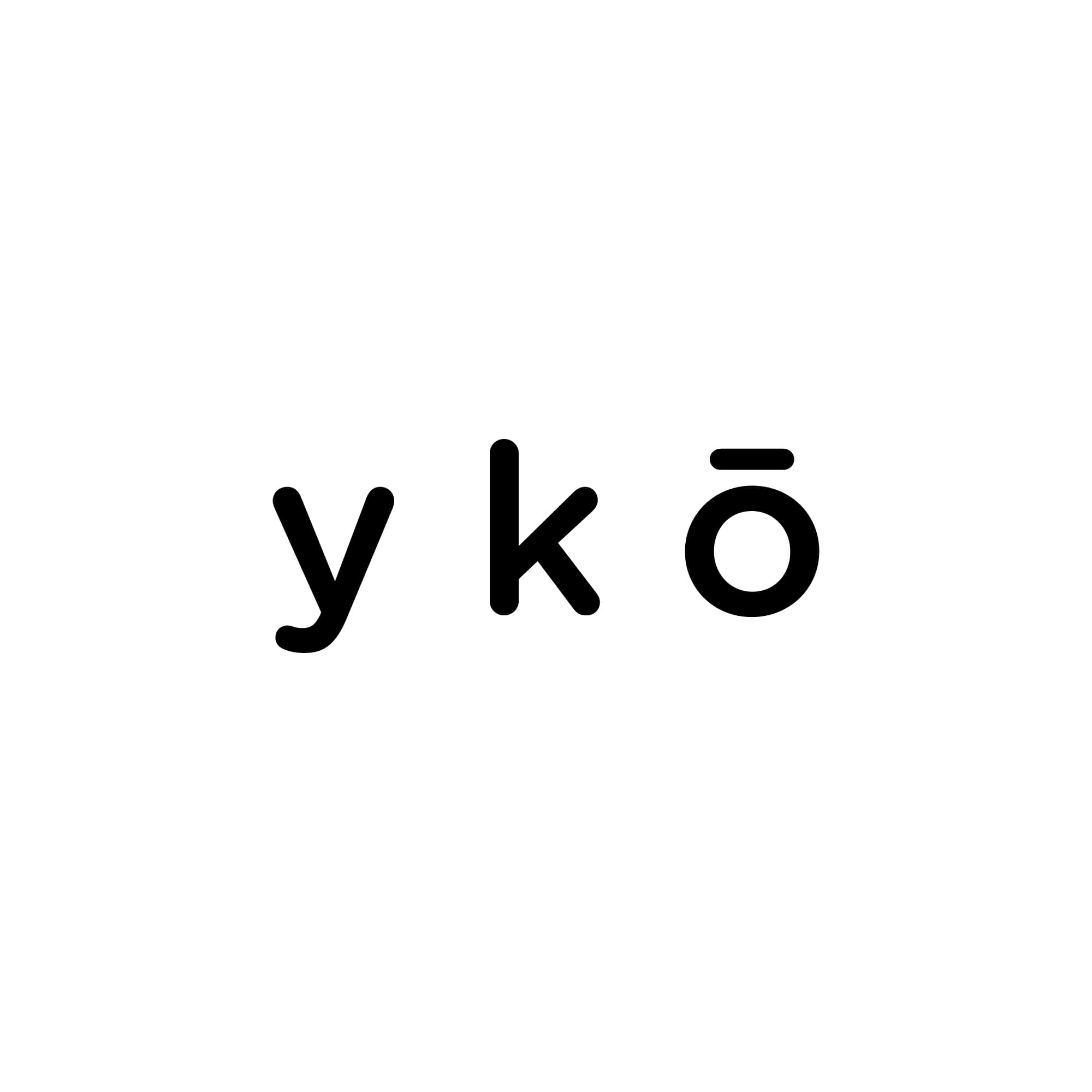 YKO